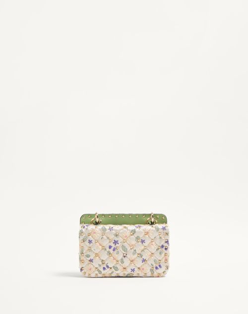  - Multicolour