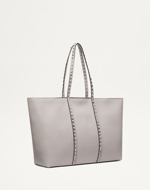  - Grey