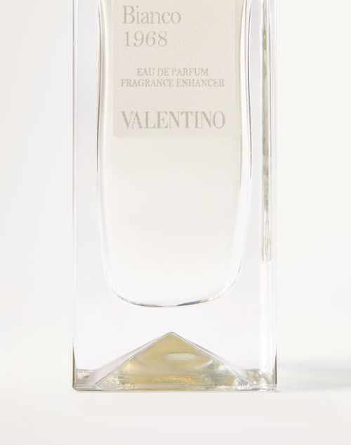 Valentino - Anatomy Of Dreams - Bianco 1968 Enhancer 30ml - . - Unisexo - Anatomy Of Dreams
