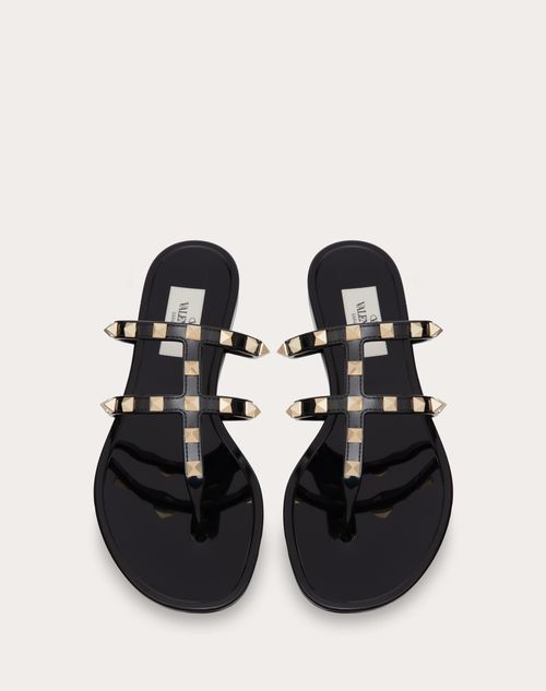  - Black