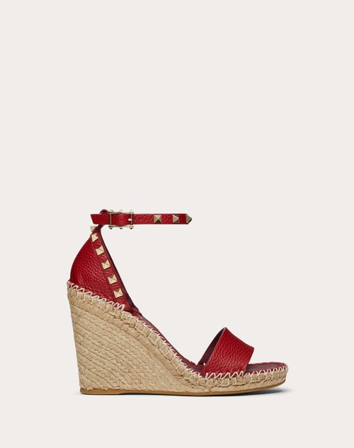 valentino espadrilles sale