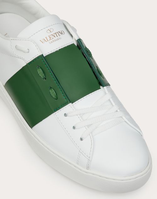 Valentino hotsell garavani sneakers