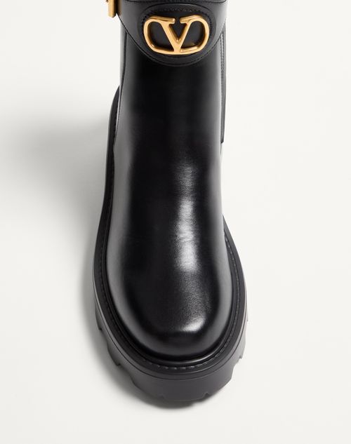  - Black