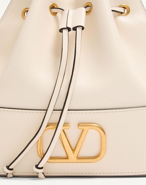 バレンティノ☆ウエストポーチ　チェーンミニショルダーバッグ　ボディバッグ　ロゴ 楽天市場】ヴァレンティノ VALENTINO（ボディバッグ・ウエスト