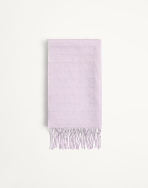  - Lilac
