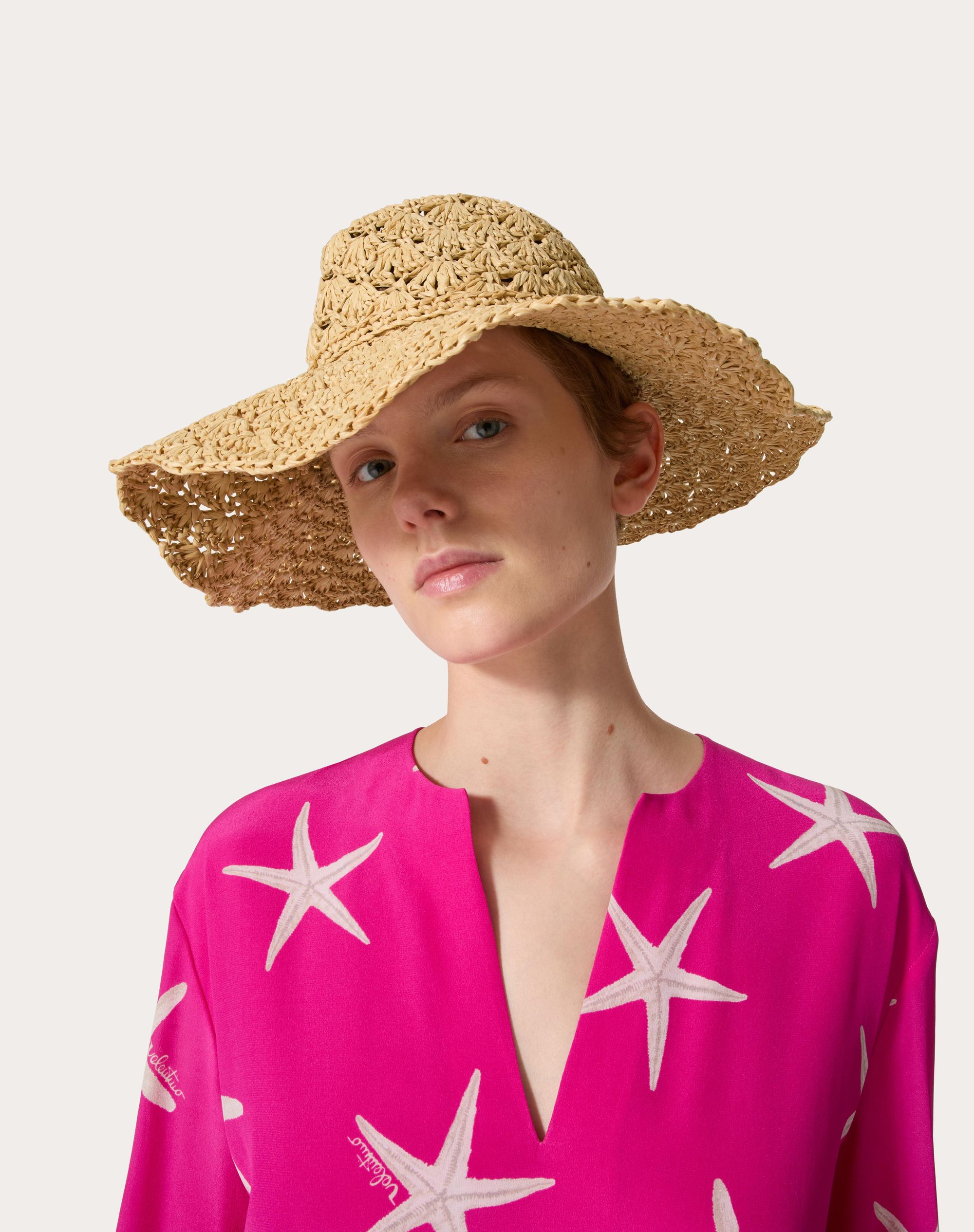 FEDORA ESCAPE RAFFIA HAT ?quality=80&size=35&format=auto