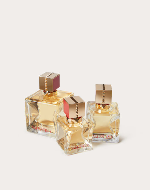 Valentino voce viva perfume 30ml new arrivals