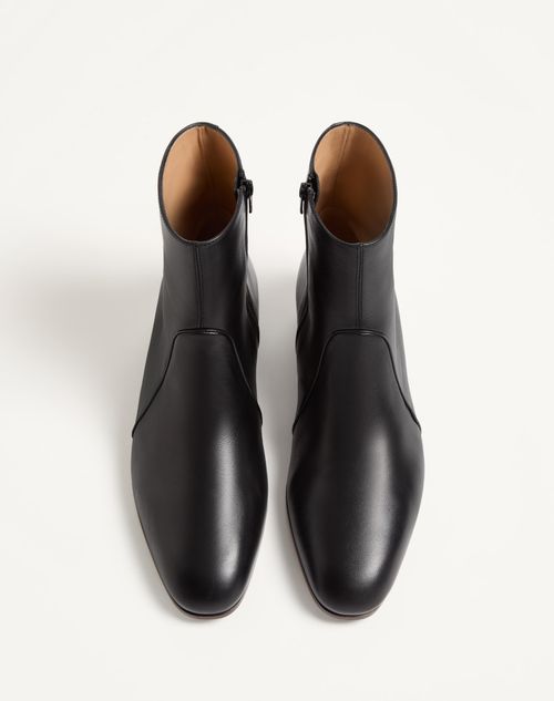  - Black