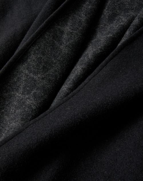  - Black