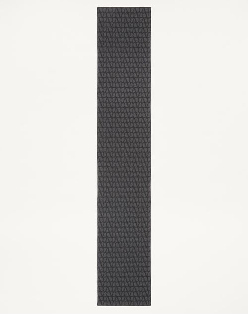  - Anthracite