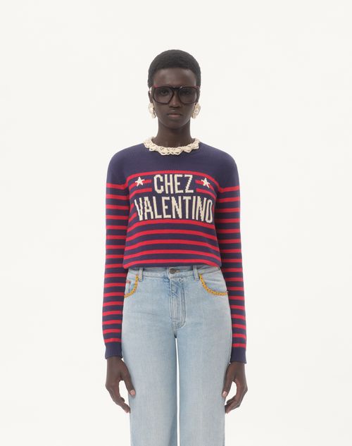  - Provence Blue/paris