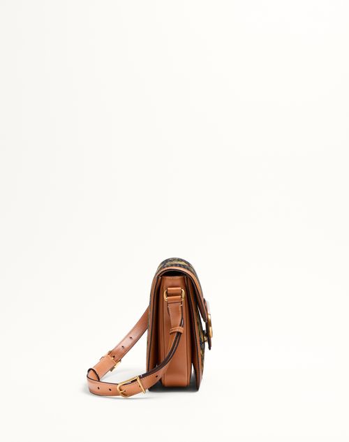  - Multicolour/camel