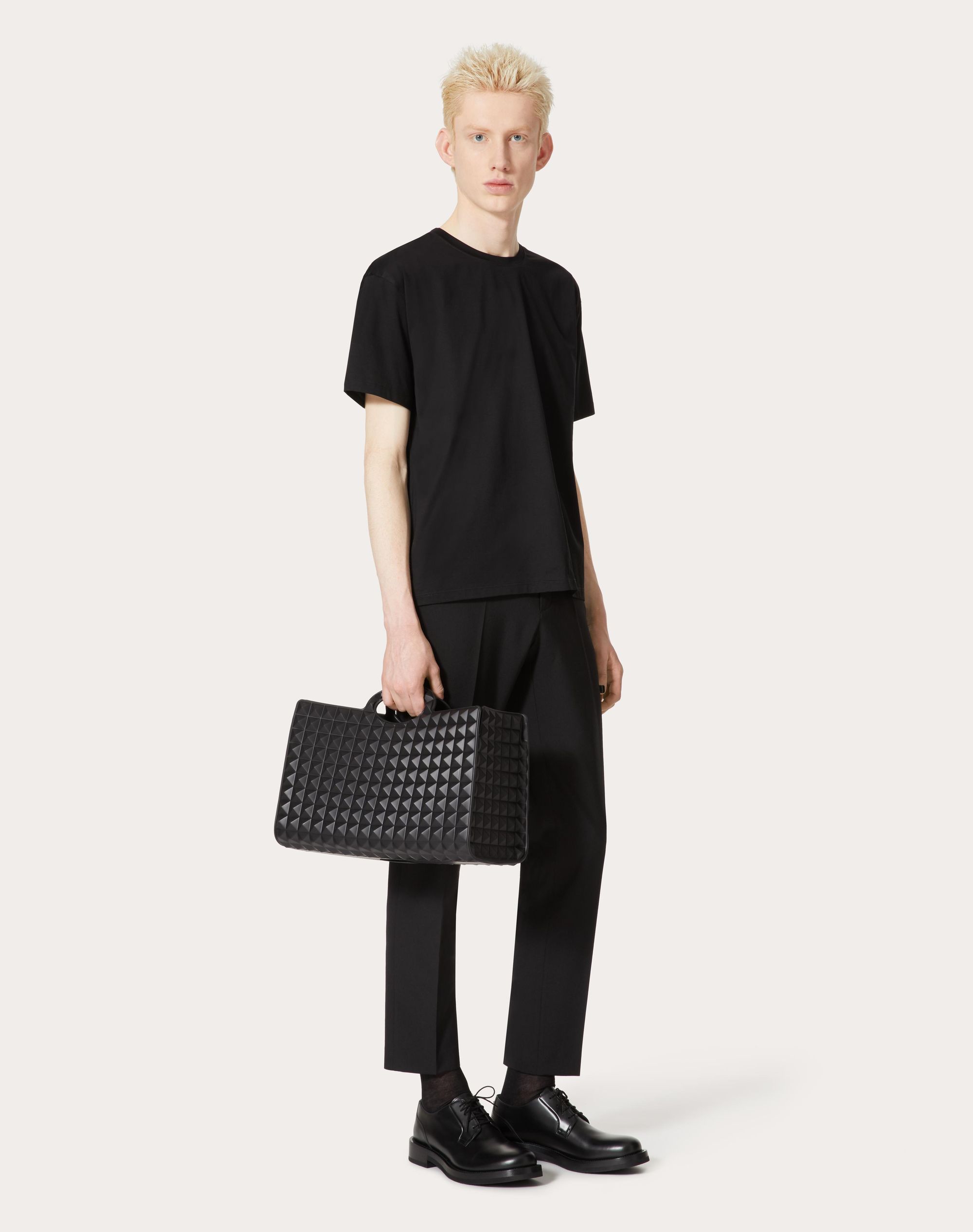 Valentino work bag new arrivals
