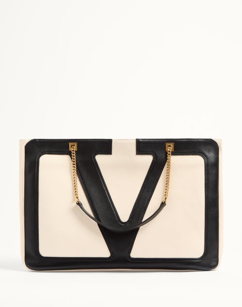 Valentino designer handbags cheap