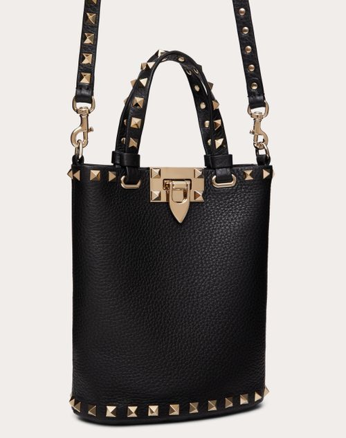 Sac discount pochette valentino