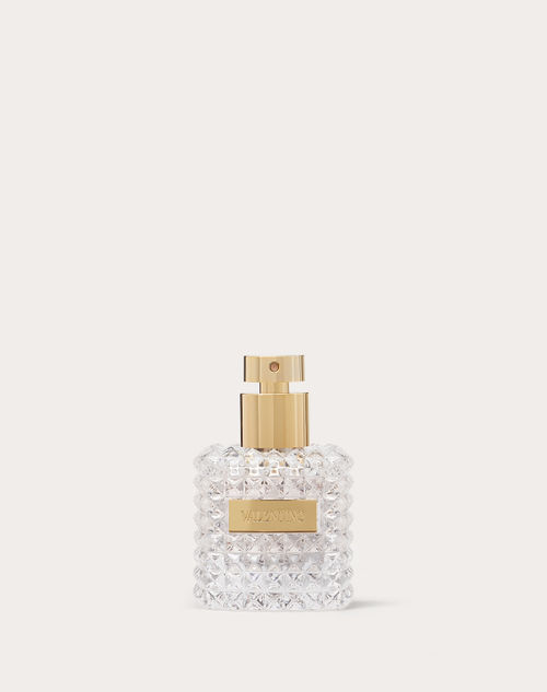 Valentino donna women's discount perfume