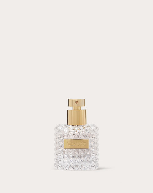 Valentino - Valentino Donna Eau De Parfum 50ml - Transparent - Fragrances