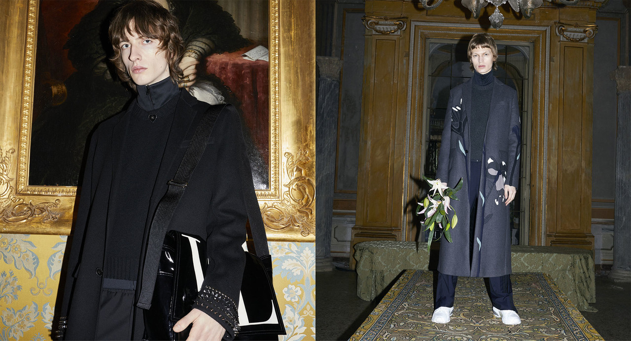 moncler luxembourg femme magasin moncler luxembourg femme magasin