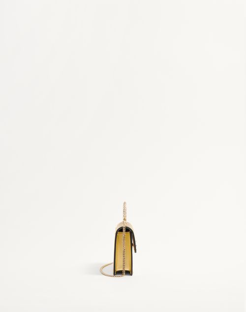  - Antique Brass