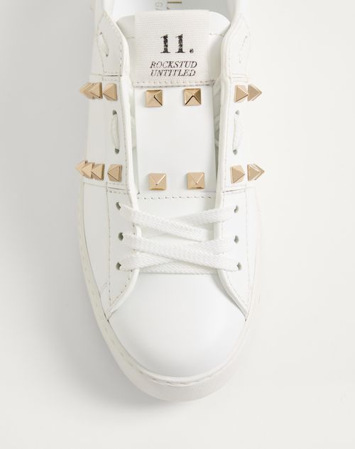 ヴァレンティノ VALENTINO ロックスタッズ ダッフルコート ヴァレンティノ VALENTINO ロックスタッズ ダッフルコート