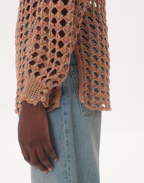  - Ochre