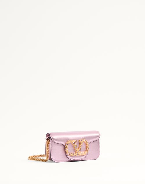 Valentino garavani purse sale sale