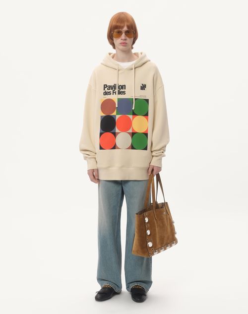 Valentino Men's Designer T-shirts & Sweatshirts | Valentino US Valentino Men's Designer T-shirts & Sweatshirts | Valentino US