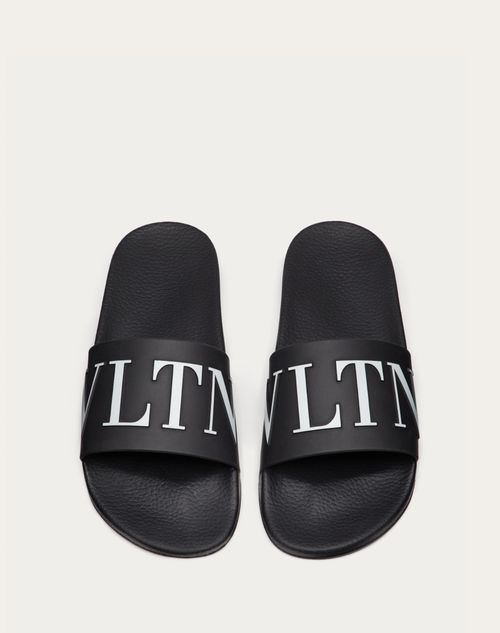 10 Best Louis Vuitton slides ideas  slides shoes, louis vuitton, louis  vuitton slides
