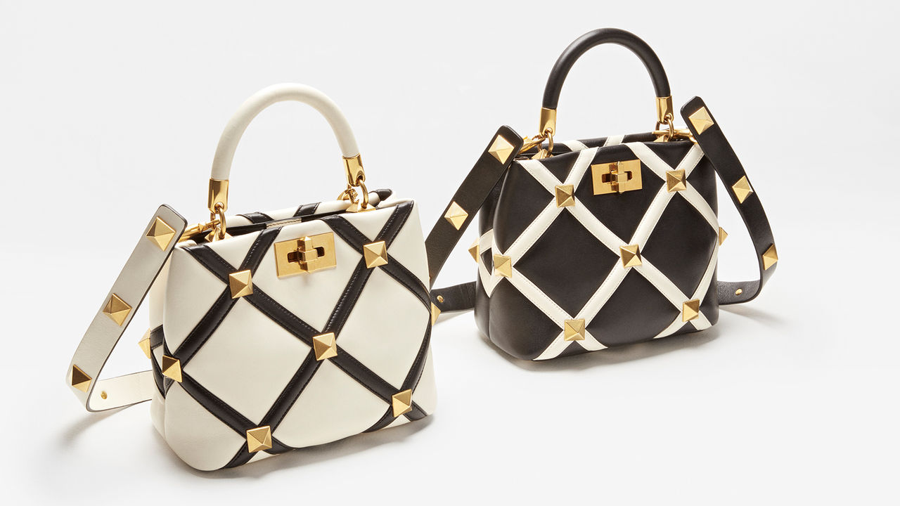 Valentino Online Boutique Die Offizielle Seite Der Maison Valentino Valentino Online Boutique Die Offizielle Seite Der Maison Valentino