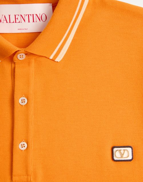  - Orange