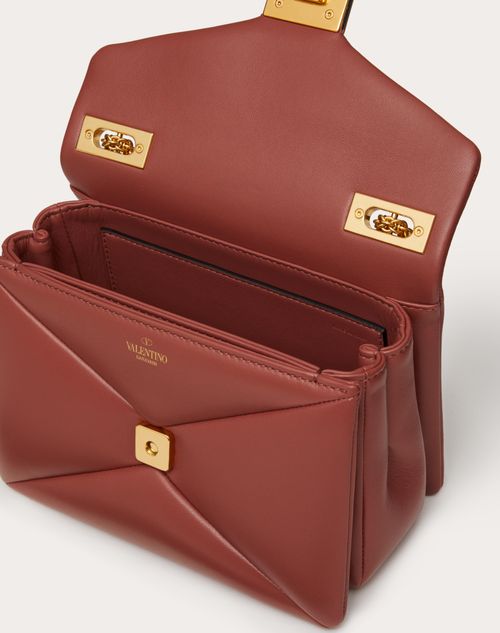Valentino, Bags, Red Valentino Stud Bag