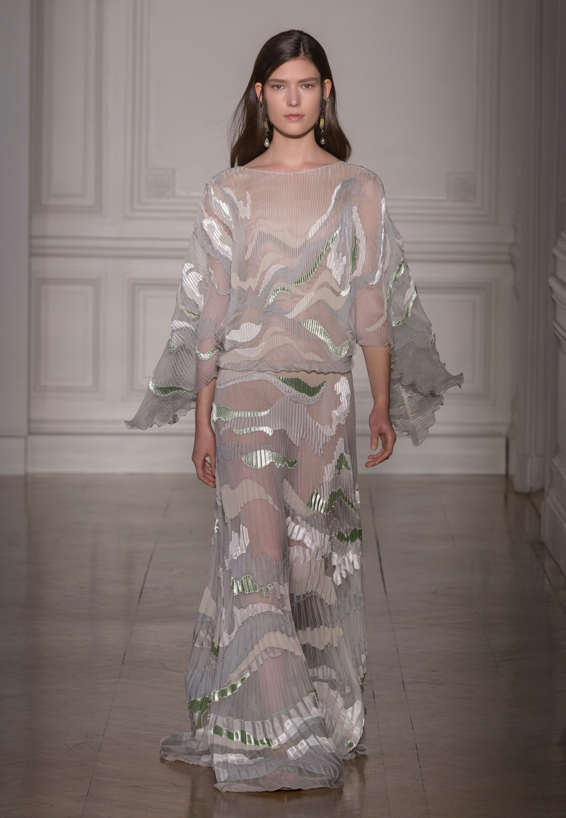 Valentino 2017 hotsell