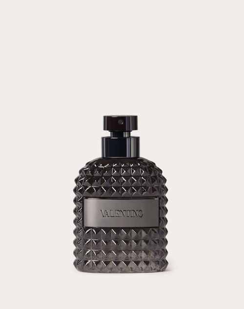 Valentino Uomo Intense Eau De Parfum 100ml in Rubin | Valentino US