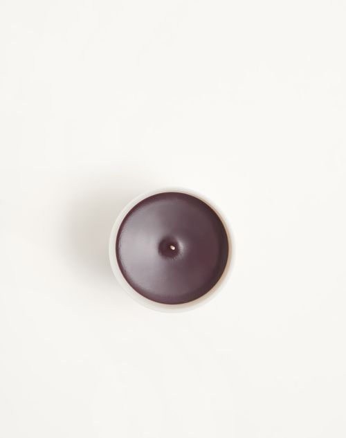 Cire Noir - Elfenbein/schwarz - Unisex - Les Cires