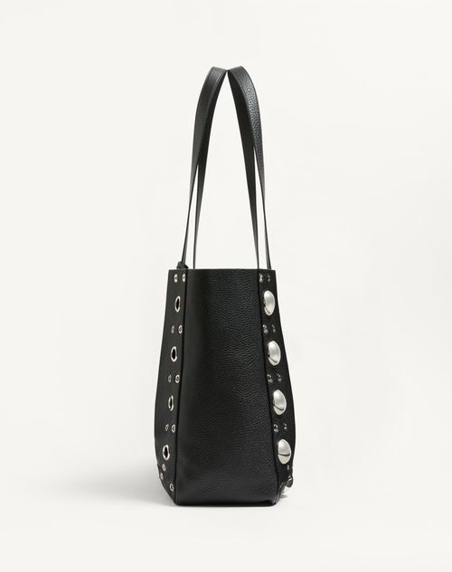  - Black