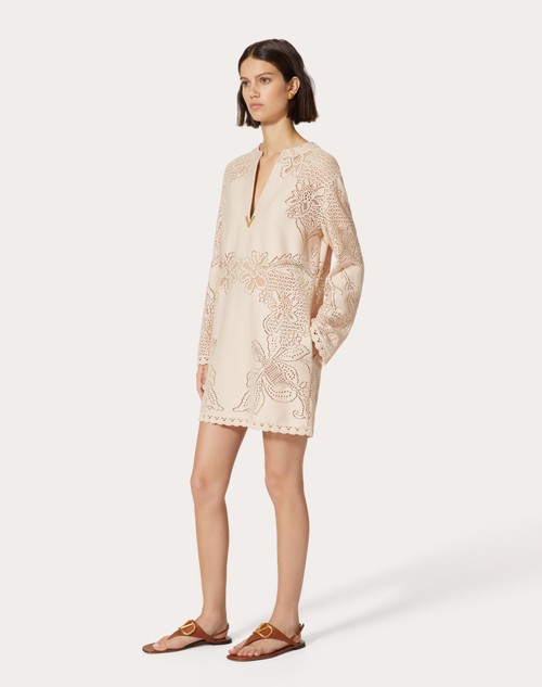 valentino dress sale