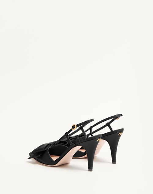  - Black