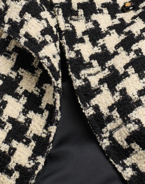 zm-coat6.jpg