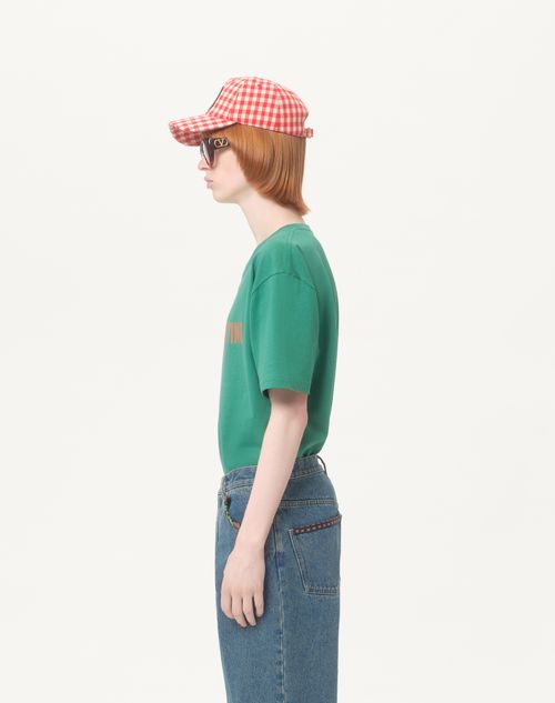  - Green