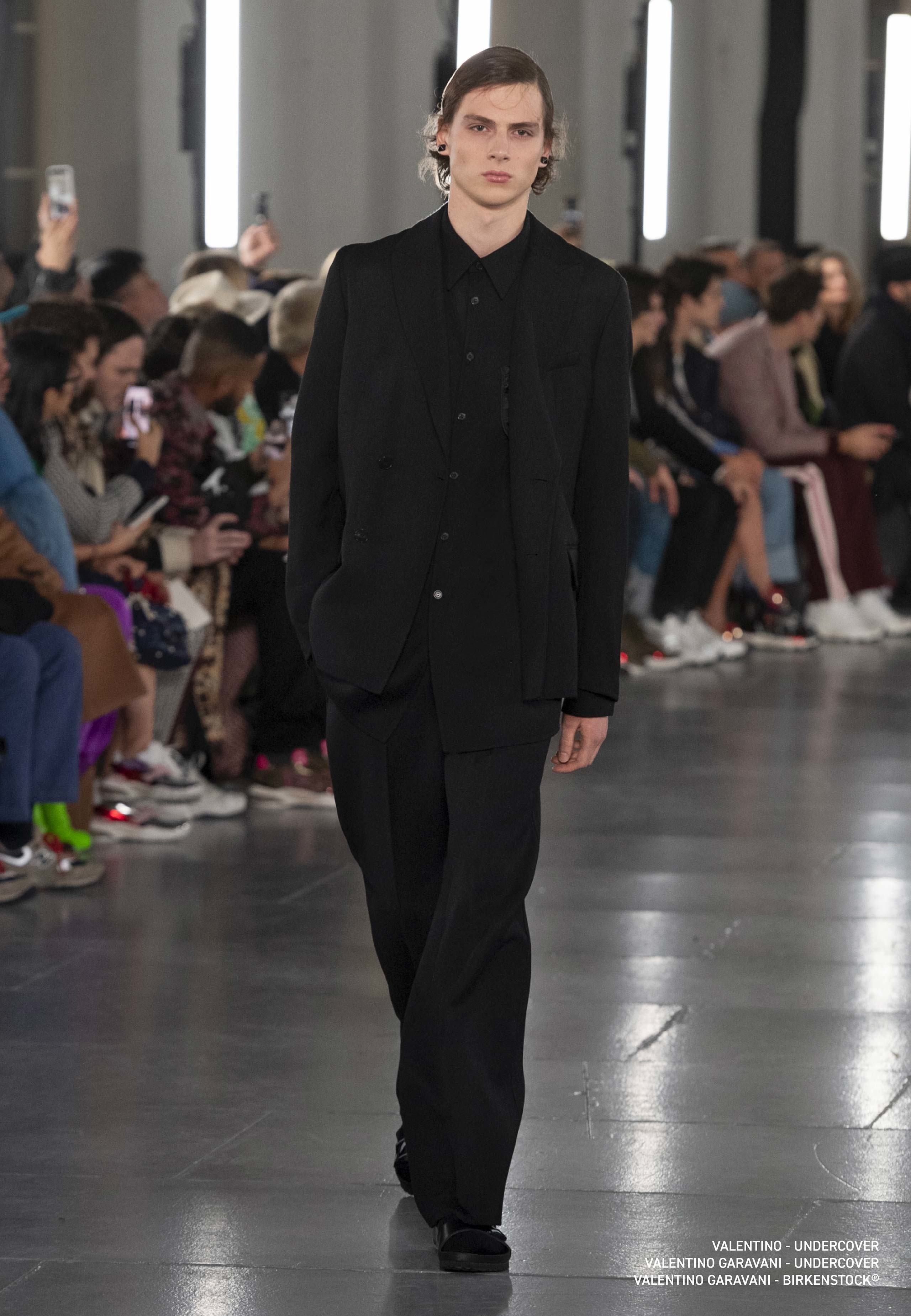 Valentino on sale men 2019