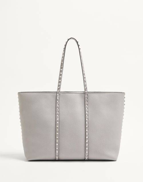 VALENTINO トートバッグ ヴァレンティノ VALENTINO メンズ 鞄 バッグ トートバッグ ユニ