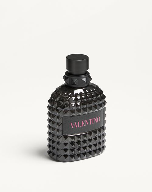 Valentino - Born In Roma Extradose Eau De Parfum 100ml - Transparent - Unisex - Fragrances