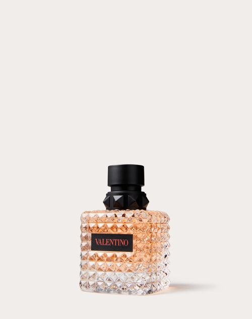 Valentino Uomo Born in Roma - Coral Fantasy - EDT 1.7 oz