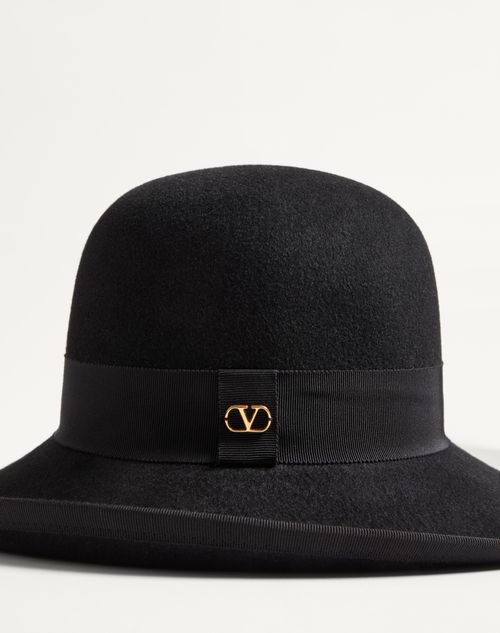  - Black