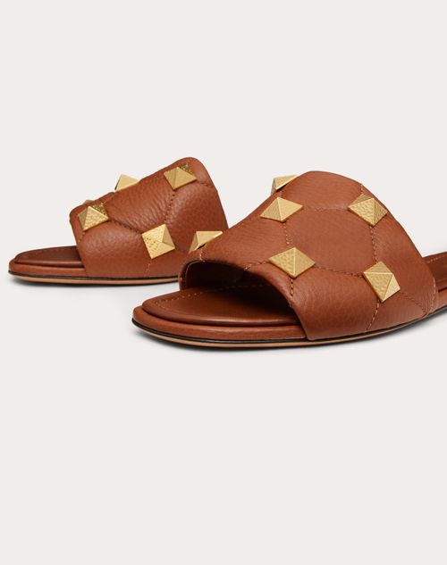 Slides valentino online