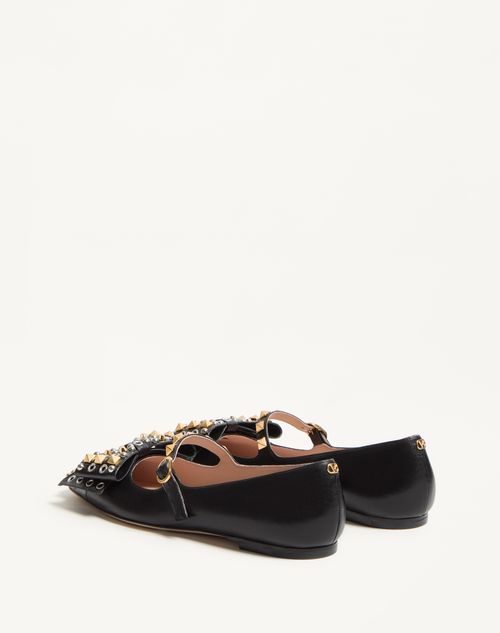  - Black