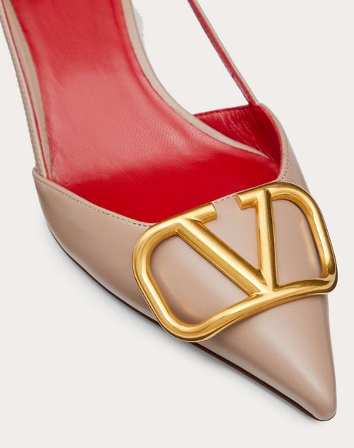 Valentino Garavani Women's VLogo Signature Collection