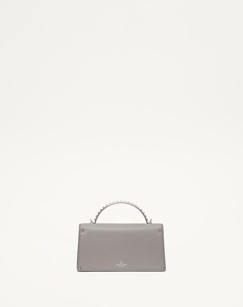 Valentino【関税込】ワンスタッズ ミディアム ハンドバッグ 18657652_51859928_1000.jpg