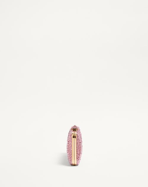  - Light Pink