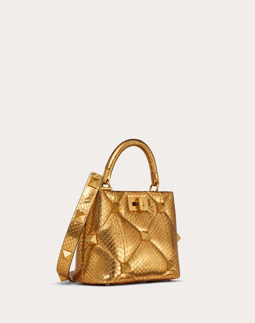 Valentino Garavani Women's Top Handle Bags & Purses | Valentino US